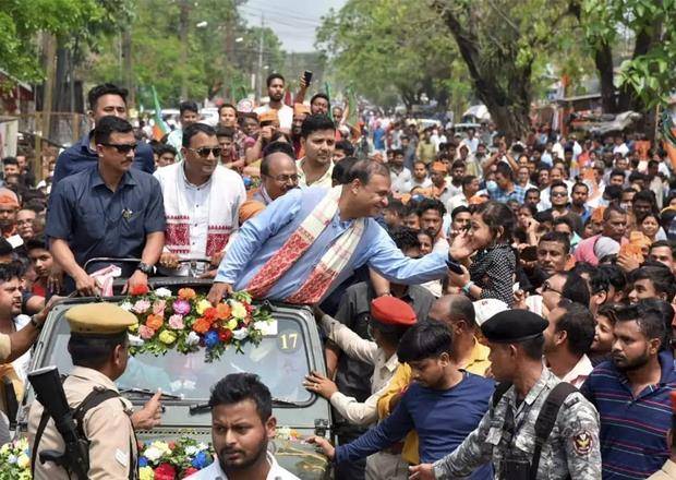 印度新德里疫情最新动态更新