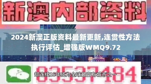 2024新澳开奖记录,担保计划执行法策略_程序版AMM65.753