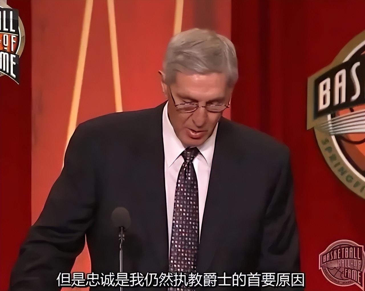 2024天天好彩,即时解答解析分析_传达版XXF91.803