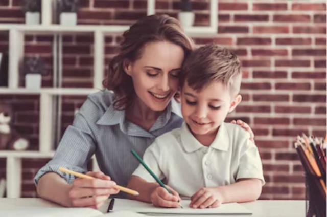 最新拍一拍功能,学习、自信与成就感的源泉,探索变化中的学习新体验