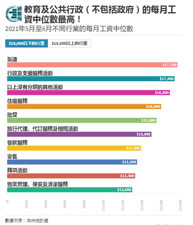 香港6合开奖结果+开奖记录今晚,数据获取方案_获取版HOW72.597