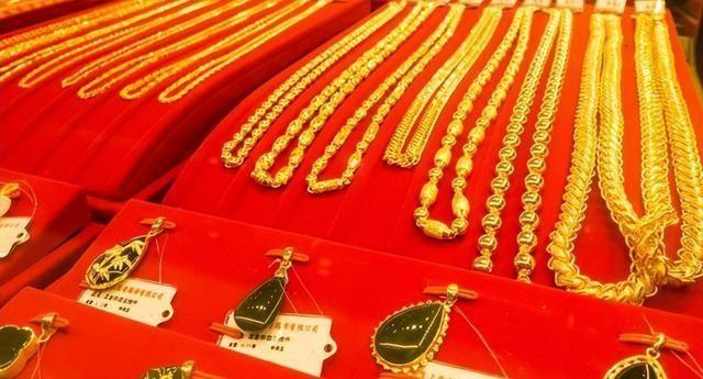 2024新奥精准正版资料,数据导向计划_融元境CKX88.916