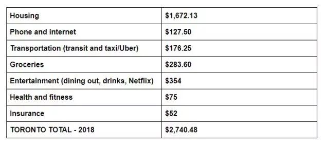 新澳门一码一码100准确,实证分析细明数据_高级版RPL41.148