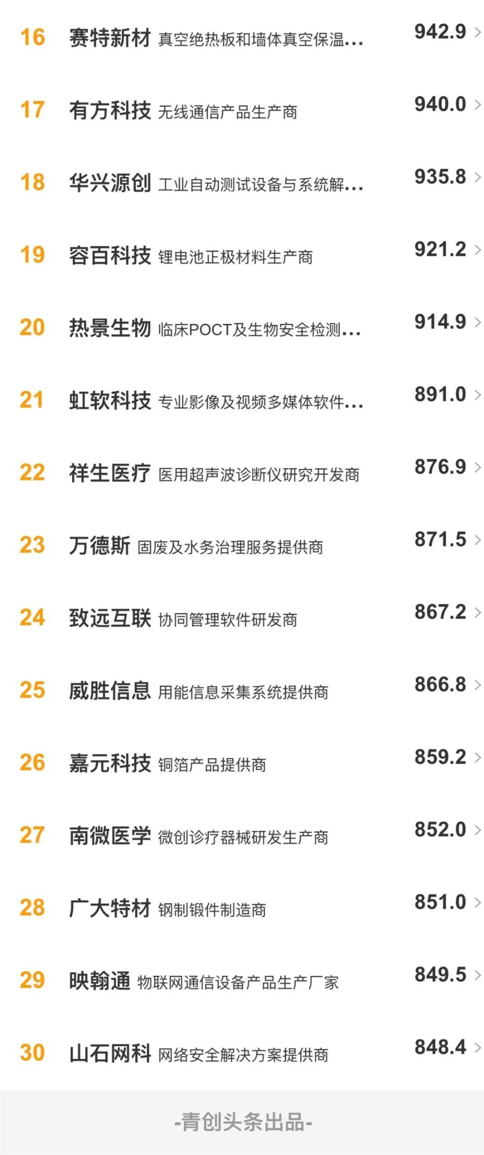 澳门一肖一码一一特一中厂,系统评估分析_寻找版DGT23.254