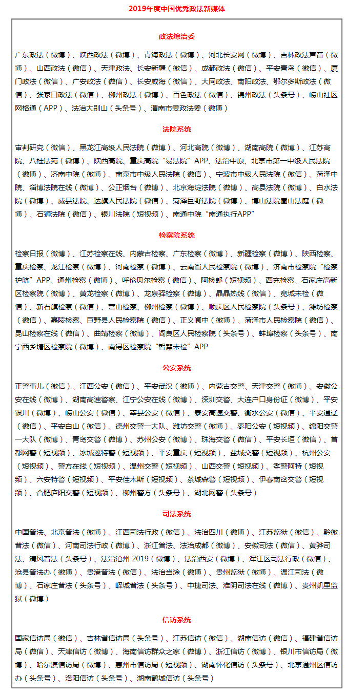 澳门一肖一码一一特一中厂,系统评估分析_寻找版DGT23.254