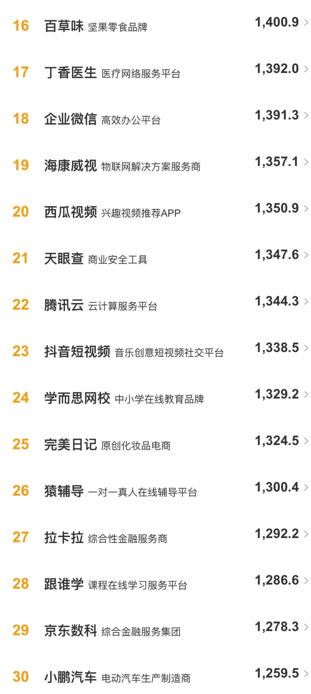 澳门一肖一码一一特一中厂,系统评估分析_寻找版DGT23.254