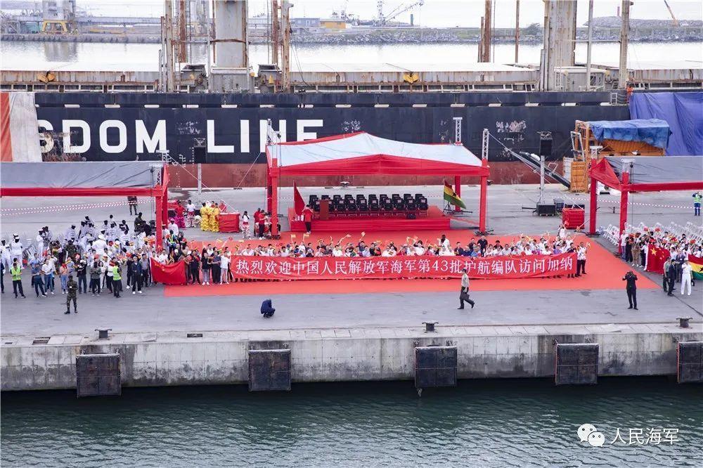 今晚特马开27号,专业数据点明方法_全景版OLQ61.116