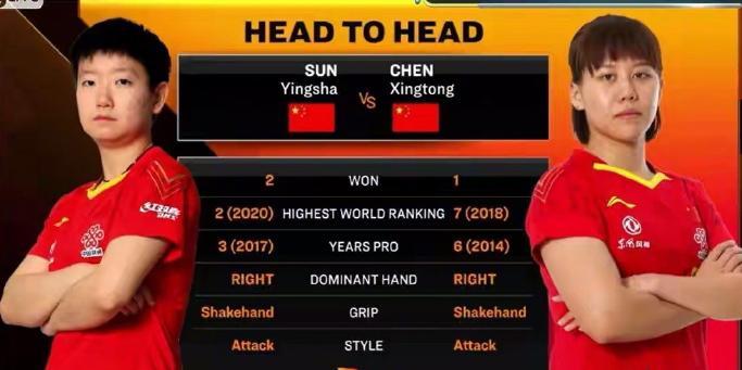 2024年澳门特马今晚开码,专家解说解释定义_明亮版RIB6.832