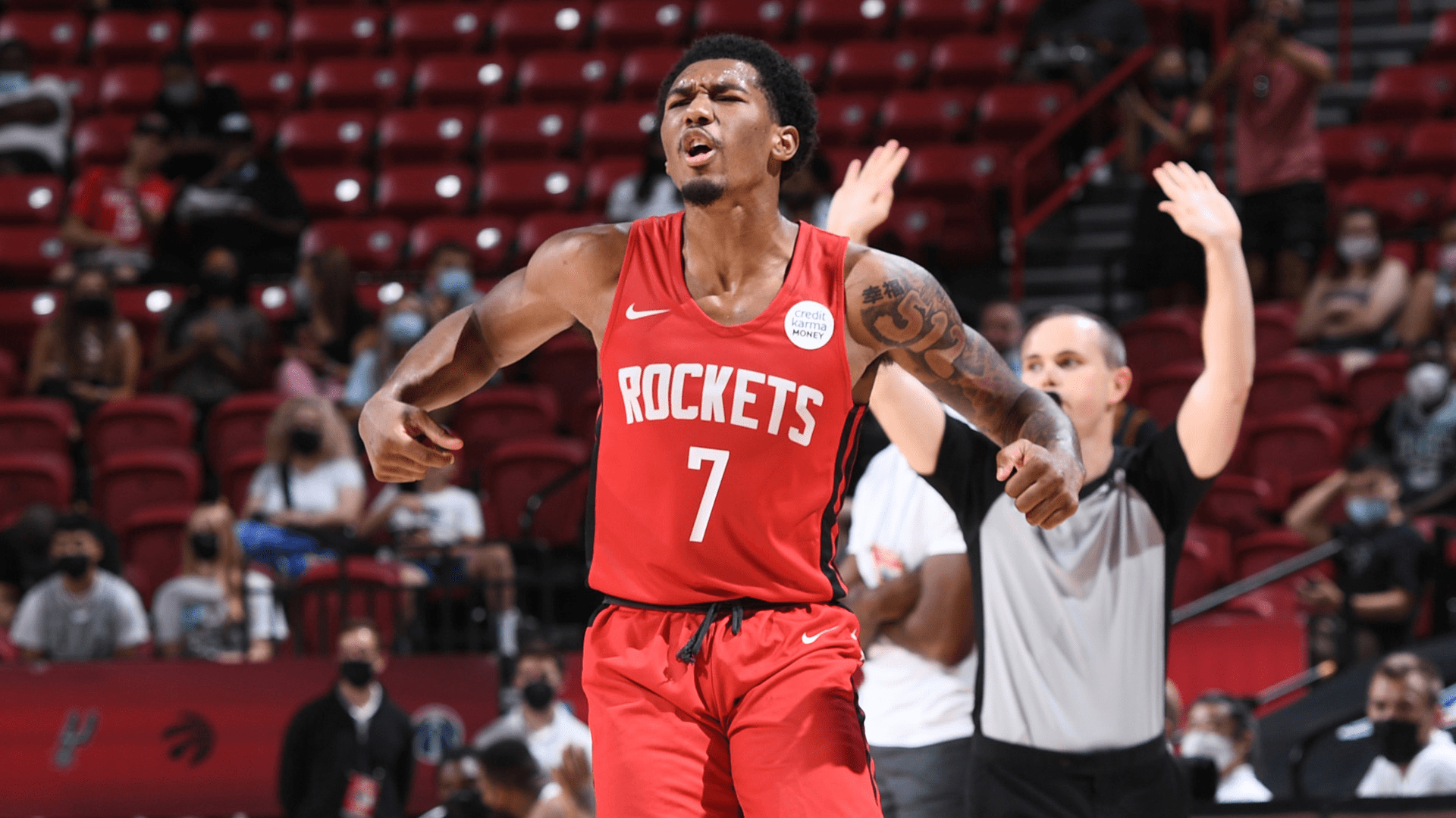 广东布鲁克斯动态更新，力量变革与学习成就感的自信之路