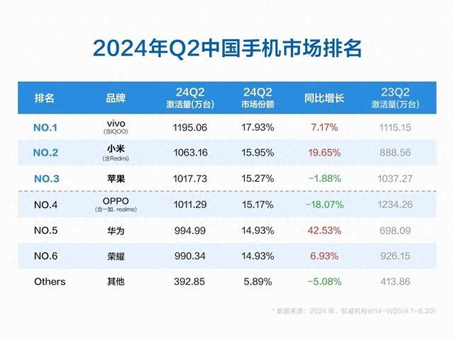 2024新澳开奖结果,系统分析方案设计_可靠版NDM8.362
