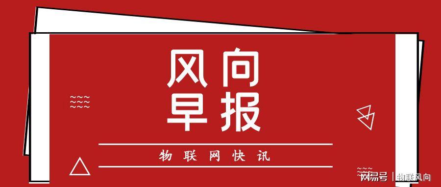菲律宾新冠病毒疫情最新,菲律宾新冠病毒疫情最新概况