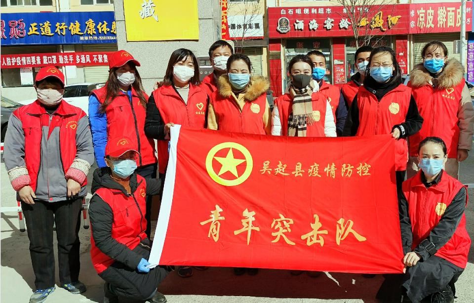 新加坡新冠疫情最新动态