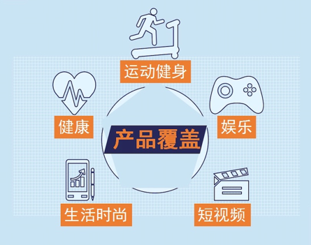 7777788888王中王开奖十记录网一,具象化表达解说_趣味版QXU5.873