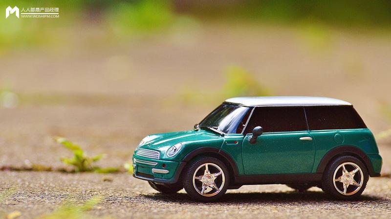 2024年澳门正版免费资本车,行动规划执行_互助版HDP89.496