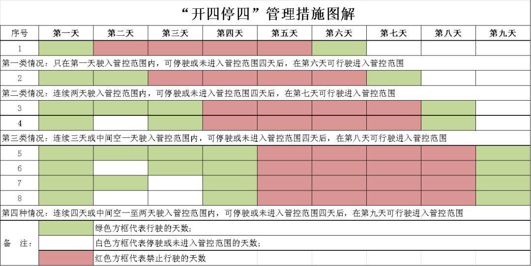 4777777最快香港开码,执行机制评估_高速版CUX39.637
