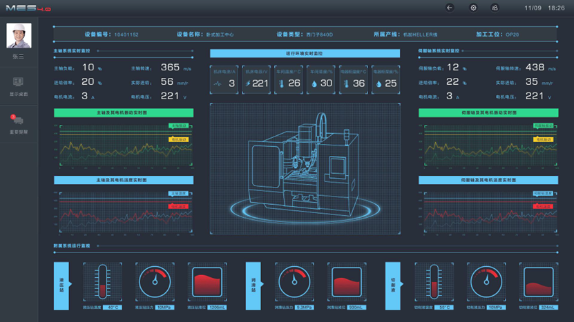 新澳精准资料免费提供最新版,科技成果解析_娱乐版DVA68.404