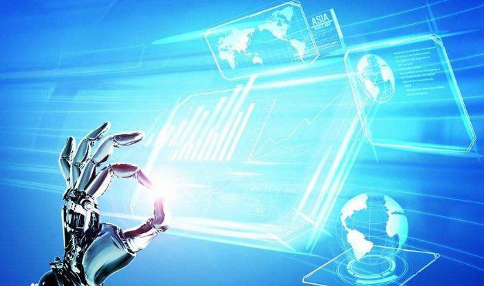 新澳精准资料免费提供最新版,科技成果解析_娱乐版DVA68.404