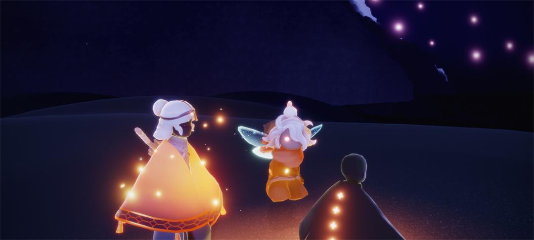 液晶拼接屏 第638页