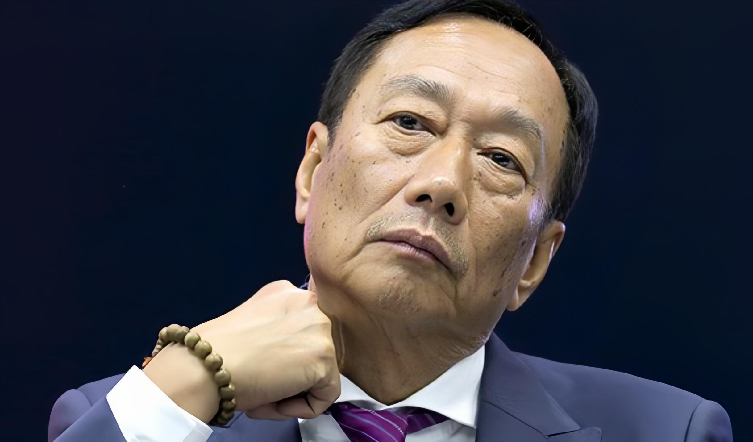 2024新澳最精准资料大全,解答配置方案_活跃版LGU13.723