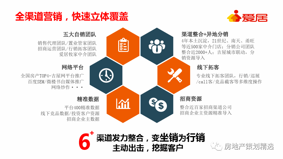 新澳全年免费资料大全,创新策略设计_黑科技版ZNO12.372