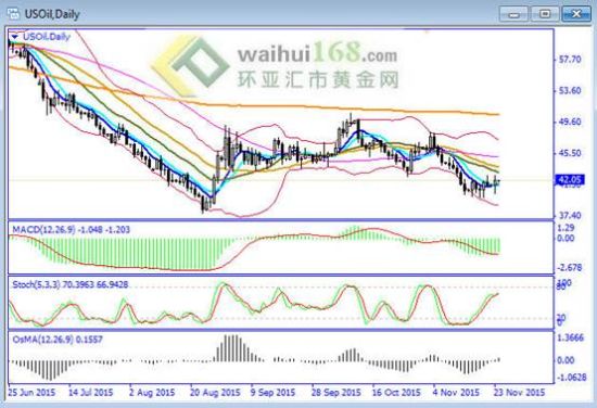 新澳精选资料免费提供,策略规划_稳定版OIX4.923