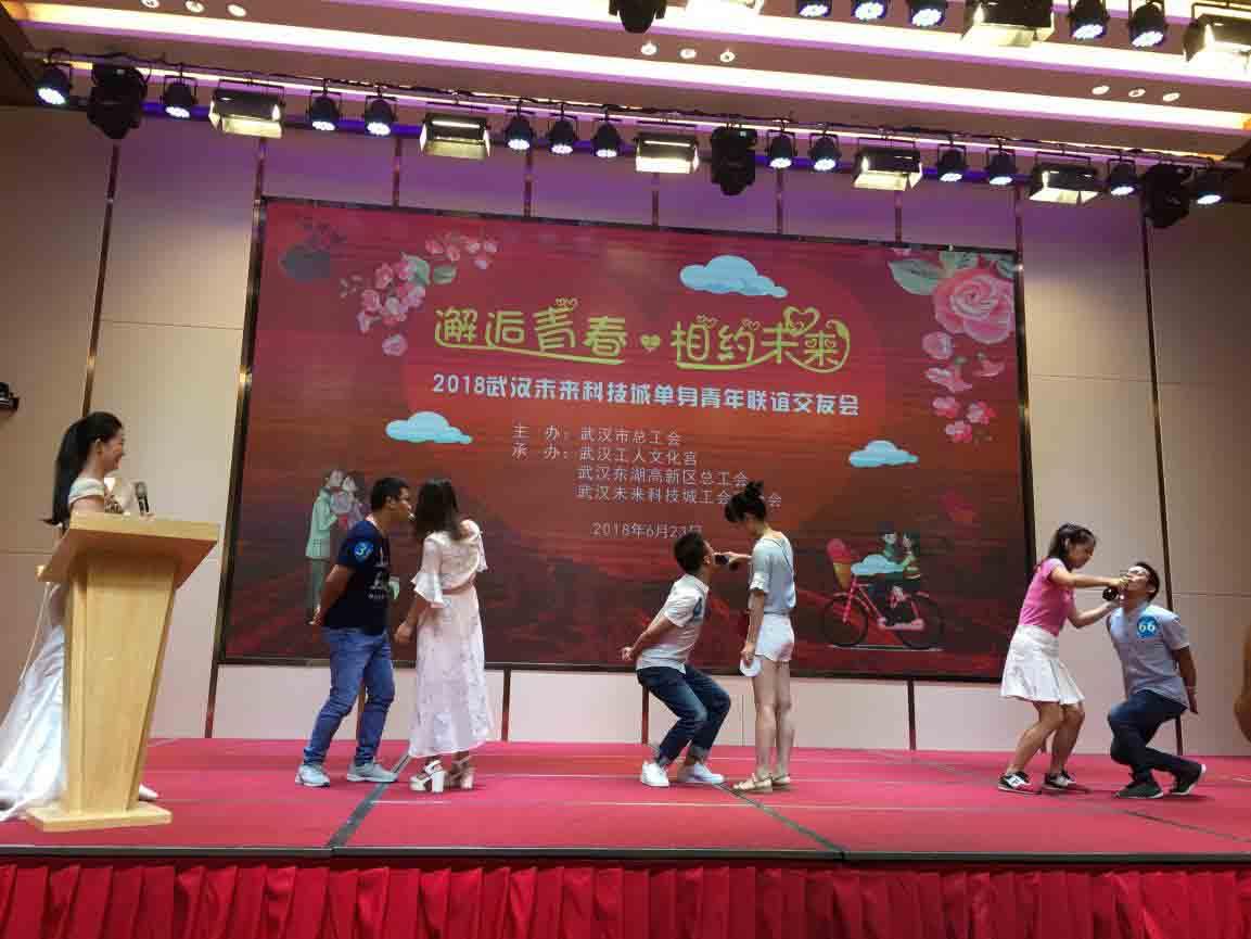 最新苹果在中国的影响力，科技与情感的融合之旅