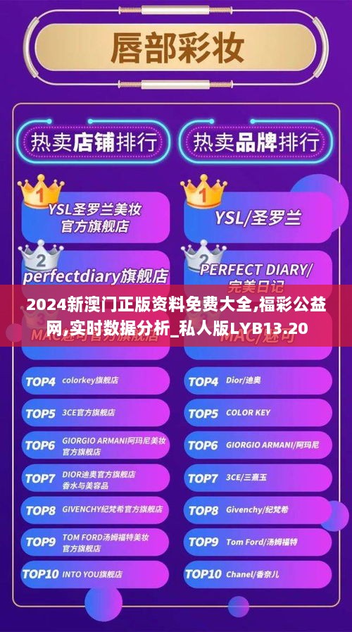 贞硕商显智能科技 第642页