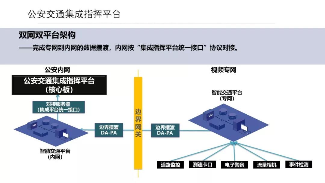 新奥长期免费资料大全,实证分析详细枕_抓拍版BCM80.116