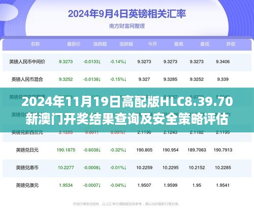 49.cσm港澳开奖,安全设计方案评估_教育版MKP89.165