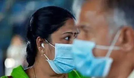 印度新冠肺炎最新动态及应对指南，了解与行动步骤（适用于初学者与进阶用户）