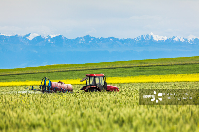 2024新澳开奖记录,农业机械化与电气化_户外版JHK63.321