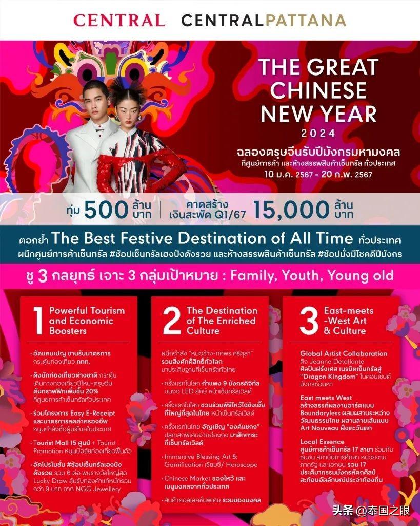 2024年资料免费大全,执行验证计划_高速版SRI3.666