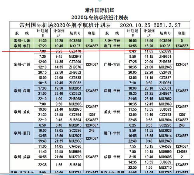 2024澳门天天开好彩大全53期,实际确凿数据解析统计_知晓版YQT92.138