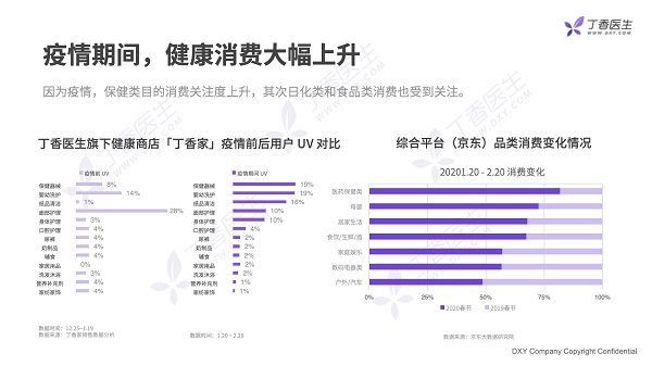 国外疫情最新报道与理解疫情信息的步骤指南