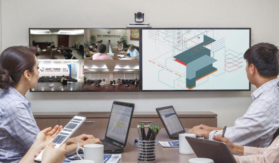 河北冠状病毒最新动态，科技助力守护健康新生活