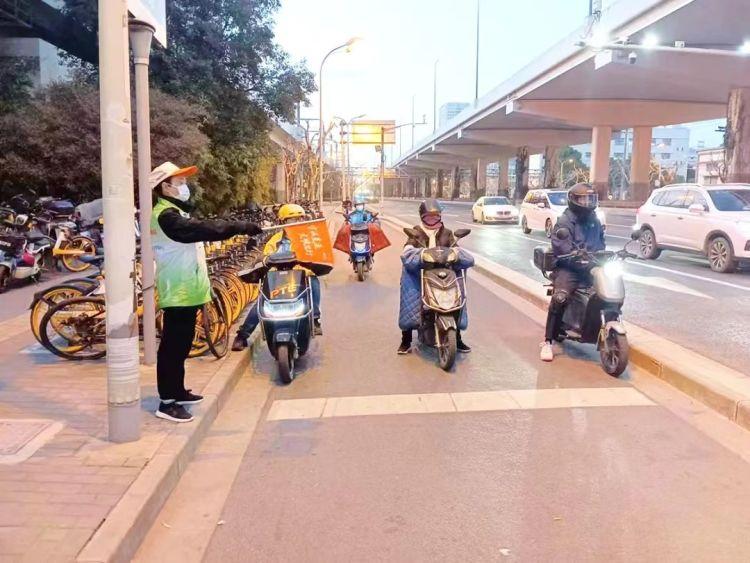 吴淞科技革新引领未来生活新篇章,最新进展揭秘!