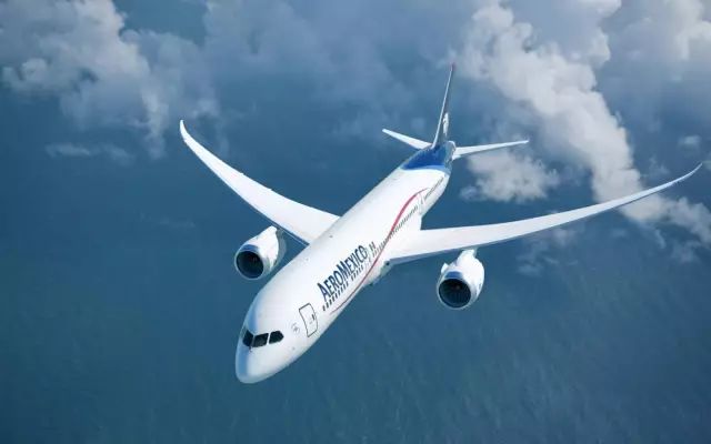 航空飞机最新消息,航空飞机最新消息与小巷中的隐藏瑰宝,一场独特的探索之旅