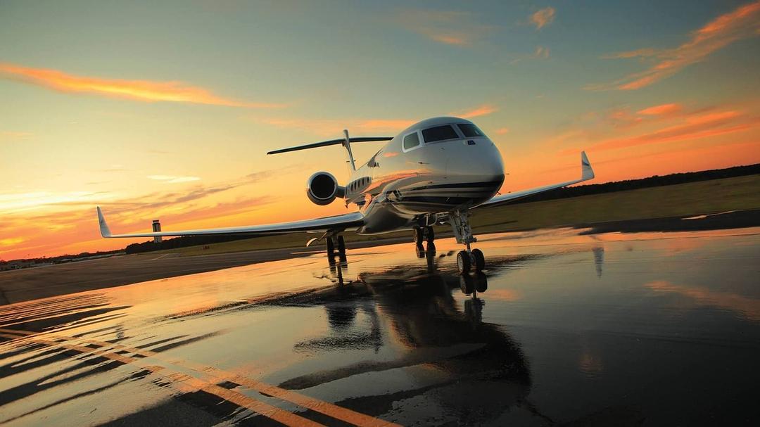 航空飞机最新消息,航空飞机最新消息与小巷中的隐藏瑰宝,一场独特的探索之旅