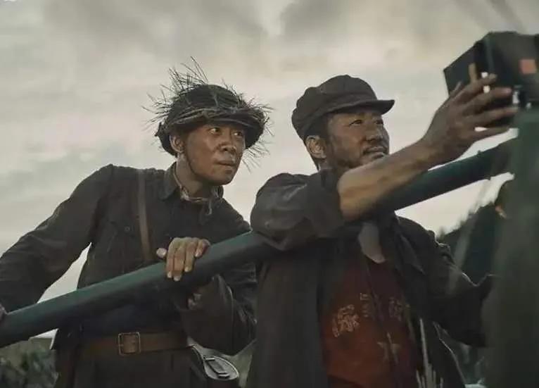 金刚川免费观看现象下的多元观点探讨