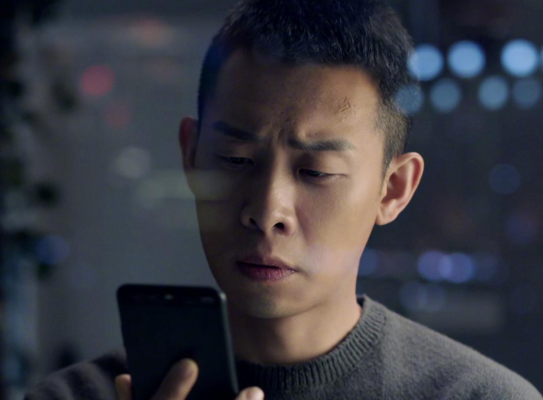 金刚川免费观看现象下的多元观点探讨