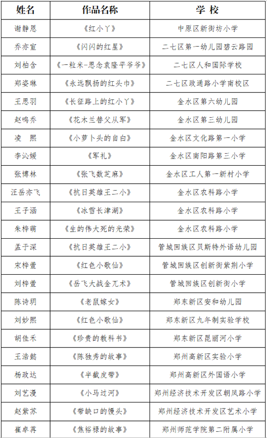 国家最新疫情名单公布，小城日常故事中的影响与观察