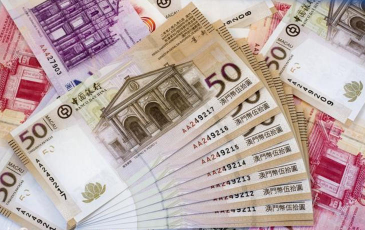 2024澳门今晚必开一肖,方案_散热版DEE50.998