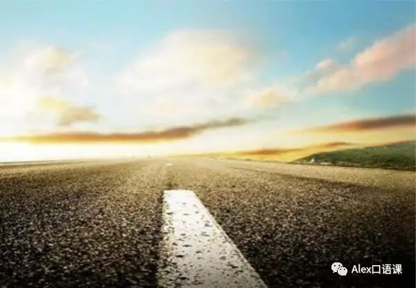 一路最新版,变化中的自信与成就,励志与幽默的旅程