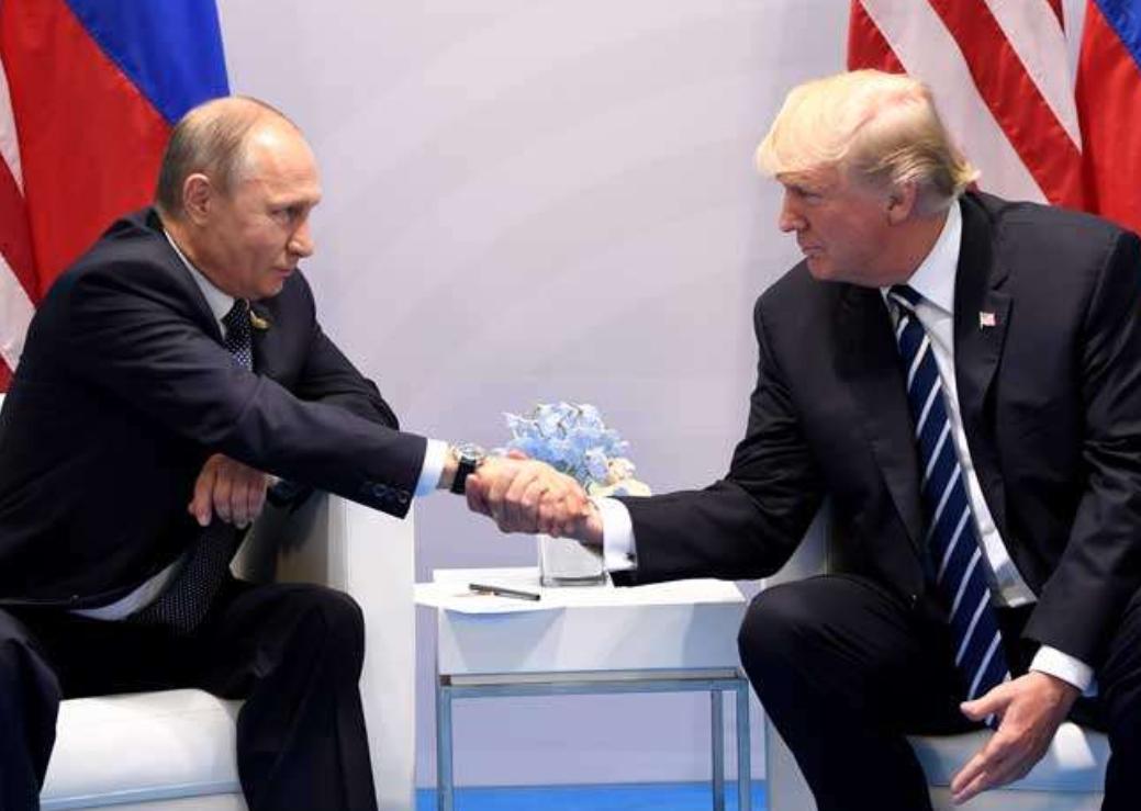 学习与自信的力量）