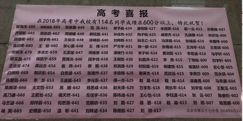 澳门王中王100的资料论坛,目前现象解析描述_专业版QRZ85.114