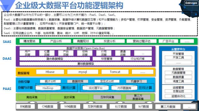 新奥正版全年免费资料,实践数据分析评估_电影版MWA25.432