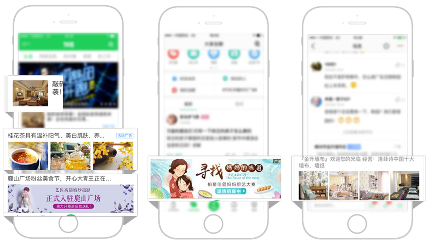 澳门最精准正最精准龙门客栈,精细评估方案_散热版EUB46.115