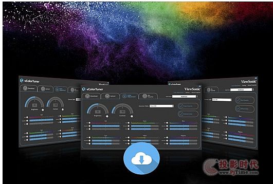 最新高清无水印科技图片，让生活瞬间升级的魅力展示！