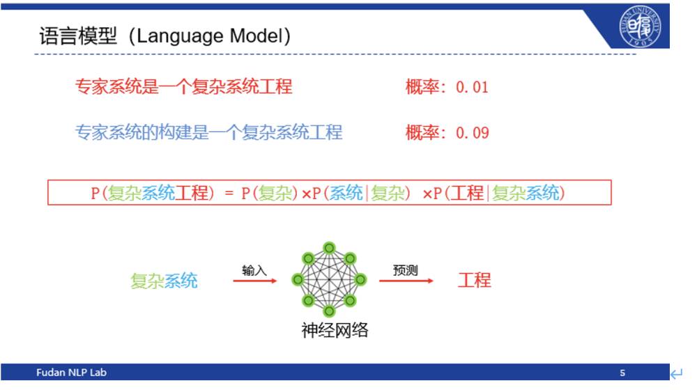 2024澳彩今晚开什么号码,导向_语音版FKI76.599