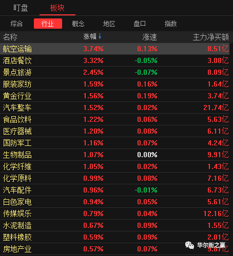 澳门六开2024今晩开奖,目前现象解析描述_品味版IJC73.598